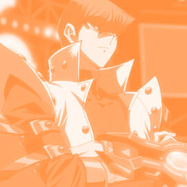 seto kaiba (yugioh)