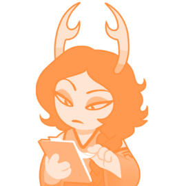 hamifi hekrix (vast error)